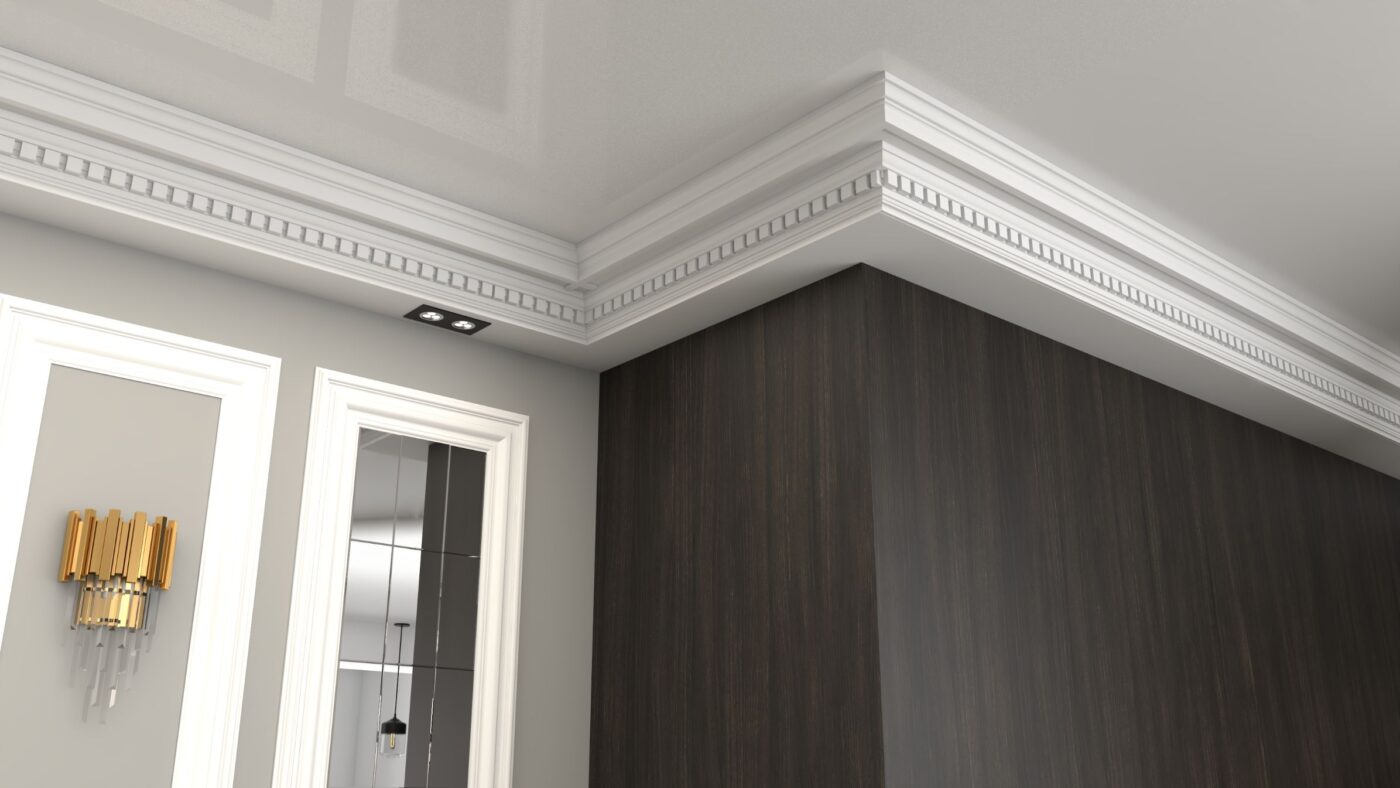 Yalıhüyük Kartonpiyerci