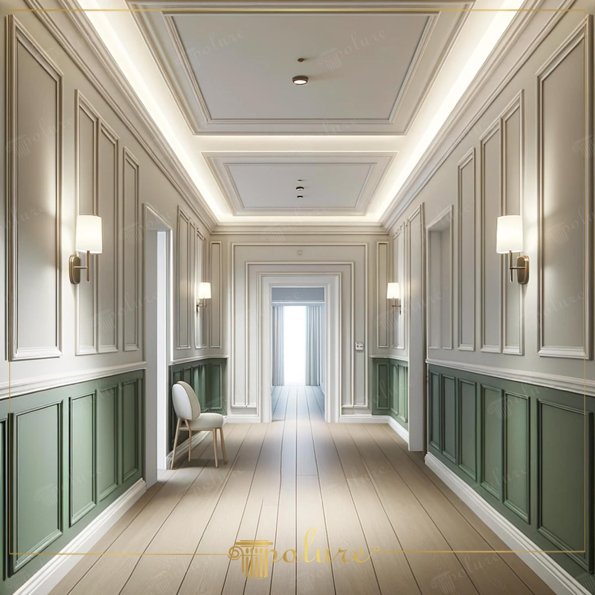 Yalıhüyük Kartonpiyerci